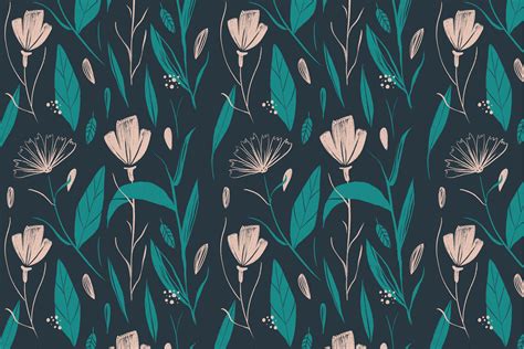 We did not find results for: Floral Seamless Patterns on Behance