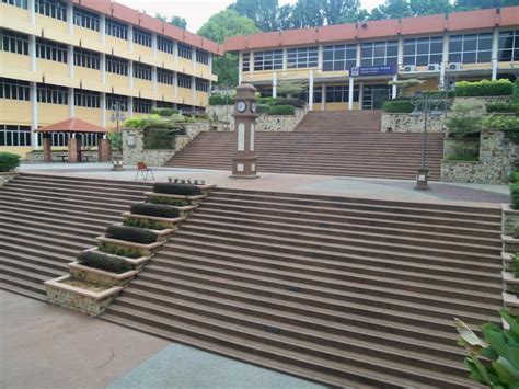 Majelis permusyawaratan rakyat sekretariat jenderal. A Slave's: ASASI UNDANG-UNDANG KPTM (UiTM SHAH ALAM)