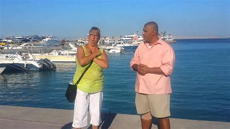 We hope this will help you to understand german better. Elke from Germany .. Deaf Comments - YouTube