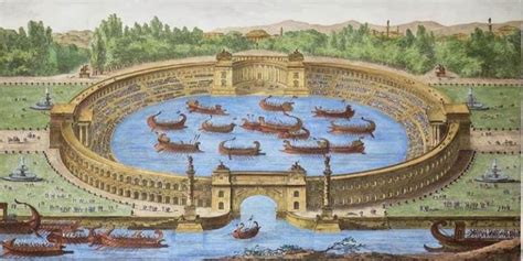 We did not find results for: 10 Most Brutal, Ancient Games That Our Ancestors Used To Play