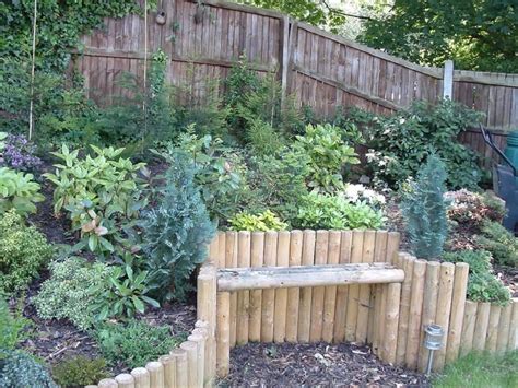 Landscaping gives your yard a polished look by adding practical elements such as paths and helps no matter the size and shape of your yard, this is where you can find all landscaping ideas and. Landscaping Logs For Sale — Randolph Indoor and Outdoor Design