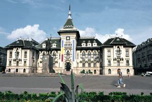 Hotels near (cra) craiova airport. CRAIOVA, ROMANIA - Travel and Tourism Information. Craiova ...