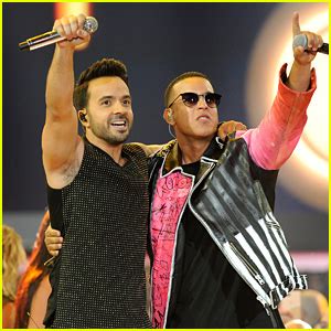 Get despacito mp3 song download with high quality. 'Despacito' Stream, Lyrics & Download - Listen to Luis ...