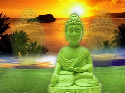 Ganesha 1080p, 2k, 4k, 5k hd wallpapers free download, these wallpapers are free download for pc, laptop, iphone, android phone and ipad desktop Download Gautam Buddha Wallpaper Free Download Gallery
