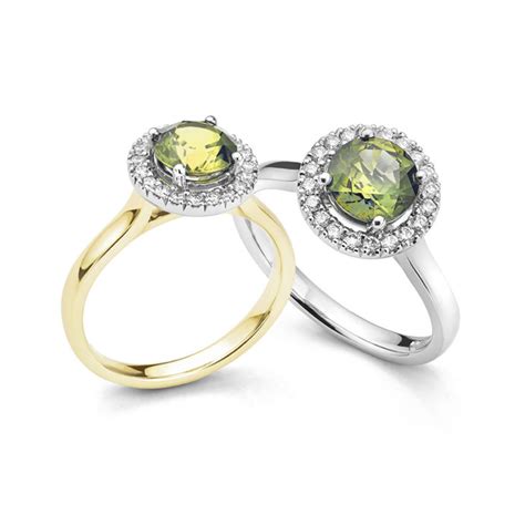What are the different july birthstones? Peridot - UK Birthstone for August | Exploring Peridot for ...
