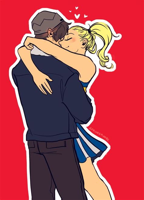 Pin By Pam On Couplesships Bughead Riverdale Riverdale Riverdale