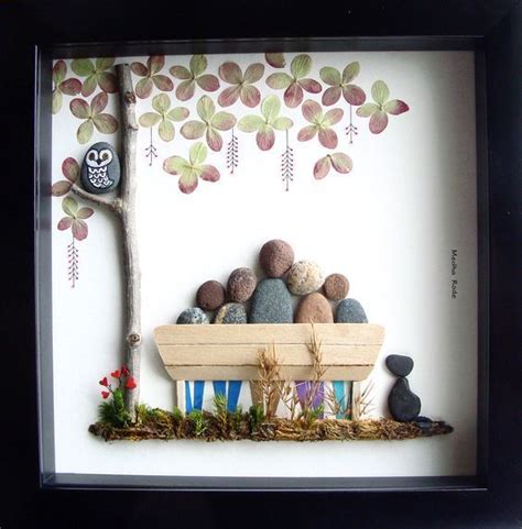 From family name signs to personalized family wall art and family trees, any gift for the whole family is welcomed with open arms. Best & Easy Handmade Gifts For Friends On Friendship Day