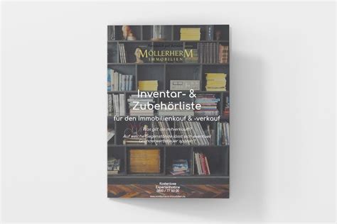 This website is search engine for pdf document,our robot collecte pdf from internet this pdf document belong. Inventarliste Grunderwerbsteuer | MÖLLERHERM IMMOBILIEN