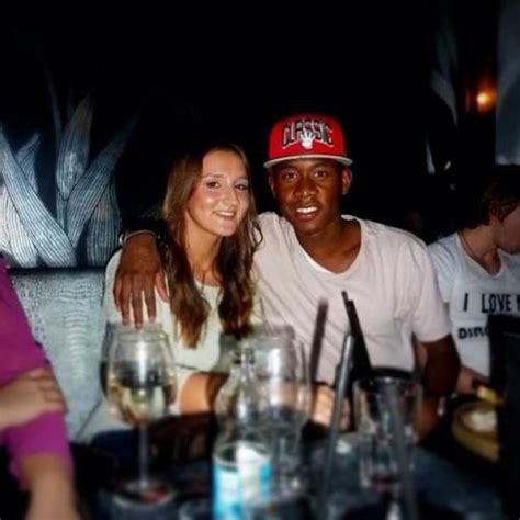 Real madrid, bayern münih'ten ayrılan david alaba ile 5 yıllık sözleşme imzaladıklarını açıkladı. Minga Oida | Familienstand des FC Bayerns