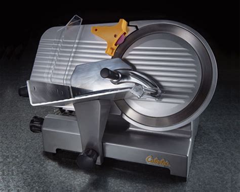 Bass pro gift cards can be redeemed online at www.basspro.com or www.cabelas.com, on bass pro shops and cabela's catalog orders, and for purchases made at bass pro shops and cabela's us retail stores. Cabela's Commercial Grade Meat Slicers | Bass Pro Shops