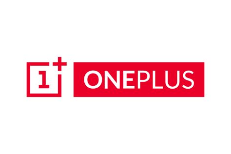 5 coco iphone 6 plus, chanel google translate google logo adsense, google plus, text, logo png. Download OnePlus Logo in SVG Vector or PNG File Format ...
