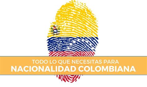 Conceden la #nacionalidad dominicana al exministro español josé bono ¿solicitó nacionalidad fortalecemos el derecho humano a la identidad y la #nacionalidad, al reformar. ¿Qué requisitos necesitas para pedir la nacionalidad ...