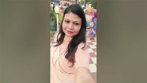Mahlo Ki Rani Youtubeshorts Viralvideo Youtube