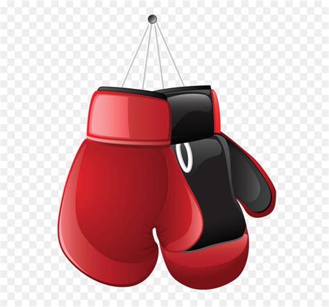 Encontra, compara os preços e compra os teus produtos favoritos no kuantokusta. Boxe, Luva, Desporto png transparente grátis