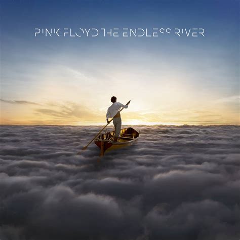 Discografia Completa Pink Floyd Mega