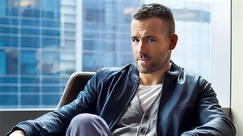 A men's curling cream will keep strands just the right amount of unruly. 45 Shaved Hairstyles for Men Going Professional ...