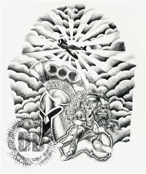 Although butterfly tattoos have been popular for decades, there is a timelessness about them, and the wide variety of designs have ensured that each piece remains unique to the wearer. tattoo | Tattoo sleeve designs, Tattoo uk, Cloud tattoo