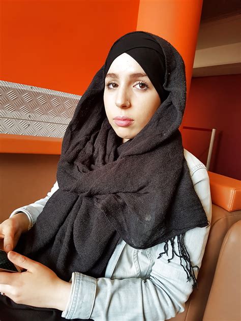Beurette Arab Hijab Muslim Photo Daftsex Hd