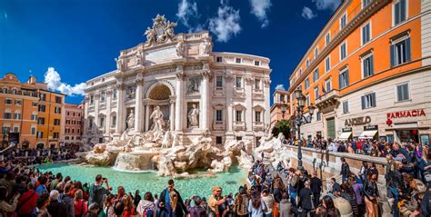 Wakacje we Włoszech najciekawsze atrakcje turystyczne ciekawe