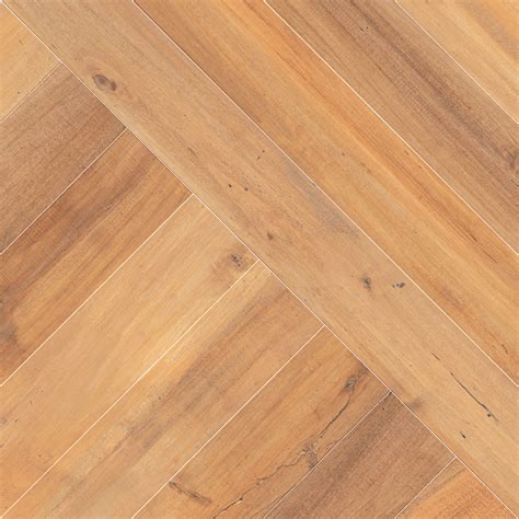Johnson tiles, the tile wholesalers, offers you an extensive range of tiles in a variety of surfaces, colours, shapes and sizes. MONARCH PLANK Johnson ceramic floor tiles distributor ...