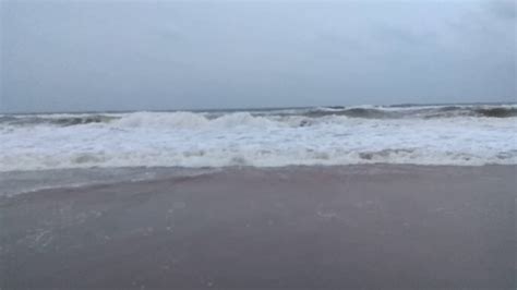 Over all a very memorable and enriching trip as puri combines religious, historical, and also has beautiful beaches, zoos which makes the trip fulfilling #13 of 259 hotels in puri. Puri Sea beach - YouTube