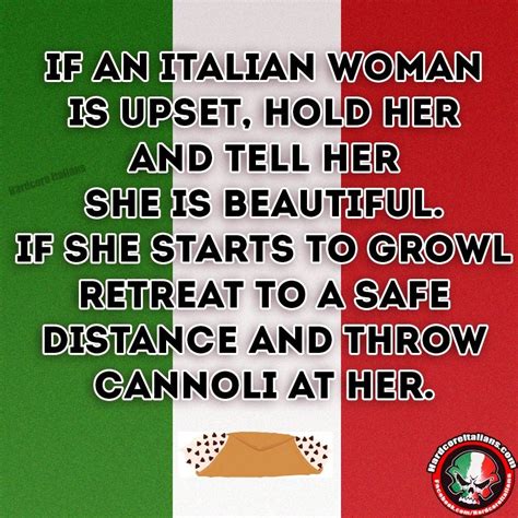 Funny Italian Quotes About Life Shortquotescc