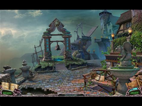 Enjoy chatting and commenting with your online friends. Free Online Games Hidden Objects No Download Required ...