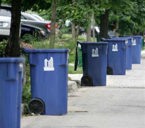 Toronto is in step one of the province's roadmap to reopen. Toronto (and Ontario) need to broaden thinking on ...