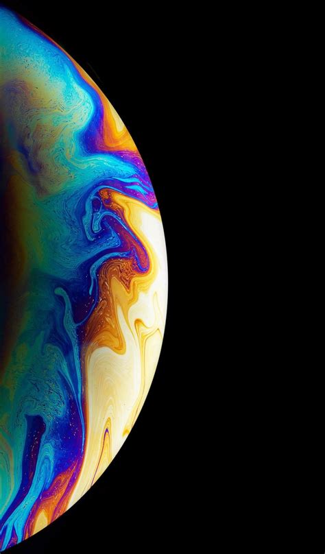 Bubble Planet! Download earth ios 11 iphone 8 iphone x stock 4k wallpaper from the above hd widescreen 4k 5k 8k ultra hd resolutions for desktops laptops, notebook, apple iphone & ipad, android mobiles & tablets.