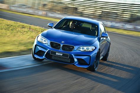 Canada's customizable and curated collection of canadian and world news plus coverage of sports, entertainment, money, weather, travel, health and lifestyle, combined with outlook / hotmail. Will the BMW M2 spawn more cars like it?