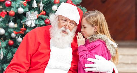 Get 28 Image Of Santa Claus For Kids