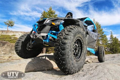 Check out what 1,175 people have written so far, and share your own experience. Kanati Terra Master Tire from GBC Motorsports is Now In ...
