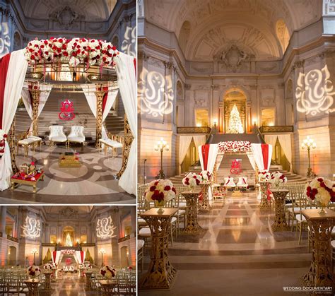 Maybe you would like to learn more about one of these? Amy + Rishi | Indian Wedding at San Francisco City Hall | Wedding Documentary Photo + Cinema ...