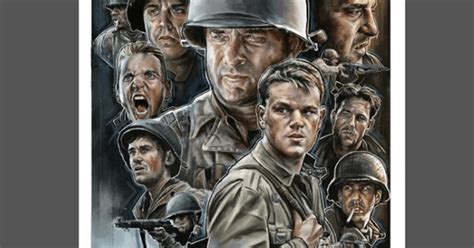 This is a list of american films released in 2001. Top 100 War Films of All Time