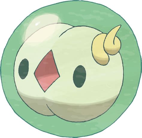 I found 2 garbodor, 2 minccino. Solosis | MUGEN Database | FANDOM powered by Wikia
