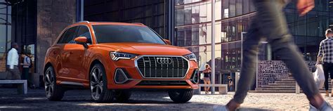 Audi service near irvine, ca. Find a Car near Jamestown, NY | Audi Dealership near Me