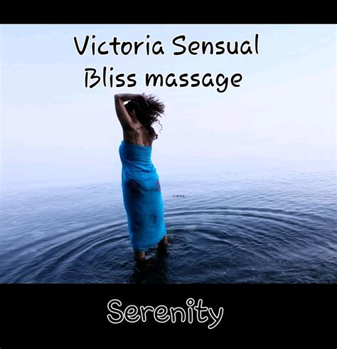 Sky Dancer Sensual Massage Art Gallery Victoria Bc Canada Sensual