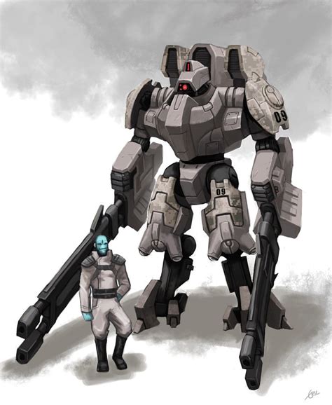Find great deals on ebay for hazard suit. Tau Codex Review: Fast Attack: XV9 Hazard Battlesuits ...