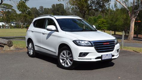 See photos, compare models, get tips, test drive, find a haval dealership welcome to haval international website.please select your region. Haval H2 2018 review | CarsGuide