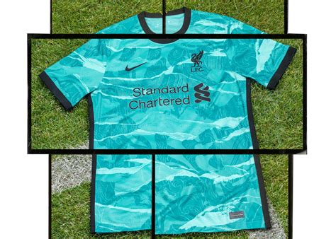 Select a team all teams arsenal aston villa brentford brighton burnley chelsea crystal palace everton leeds united leicester city liverpool manchester city manchester united newcastle united norwich city southampton tottenham hotspur. Caf Champions League 2021 Draw - African club dates changed again and midweek matches ... - Caf ...