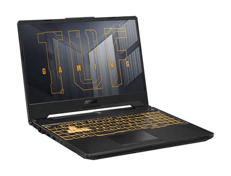 Check spelling or type a new query. ASUS TUF Gaming A15 2021 Price in Malaysia & Specs ...