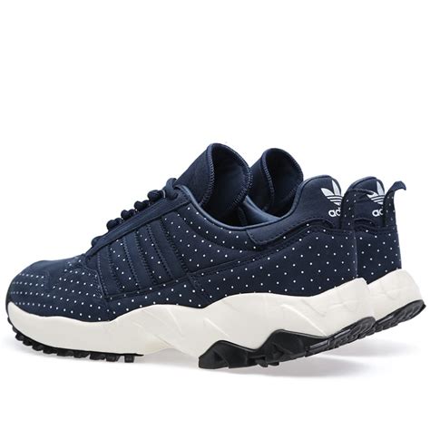 adidas x kzk zx 500 trail 84 lab collegiate navy end kr