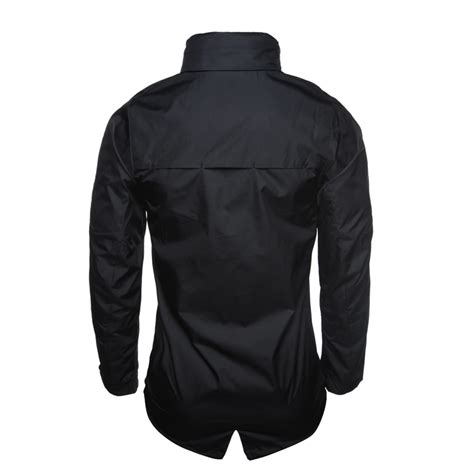 Куртка Nike Academy 18 Rain Jacket 893796 010 — купить цена фото