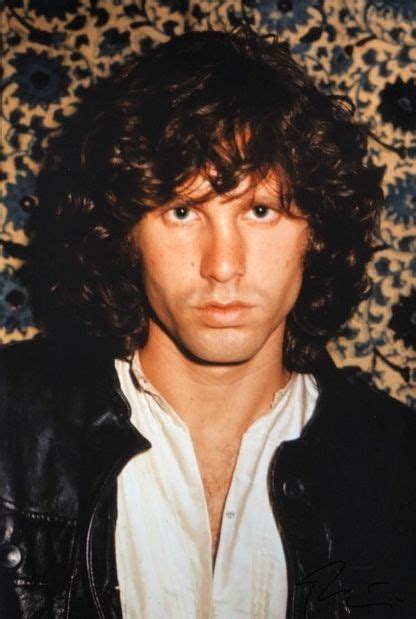 Pin By Bonomofo On Jim Morrison In 2023 The Doors Jim Morrison Jim