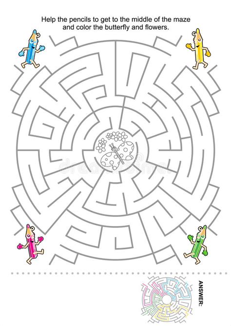 Hay cambios, tal como veremos a continuación, especialmente en los huevos de 7 km, donde solo veremos durante este mes de marzo pokémon. Juego Del Laberinto Para Los Niños Con El Conejito Y Los ...
