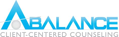 Abalance Client-Centered Counseling | Abalance Client-Centered Counseling