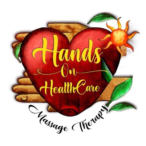 Hands On Healthcare Massage Therapy And Wellness Day Spa Commack Ny