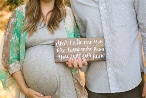 30 Fun Props For Maternity Photos Photoshop Actions Lightroom