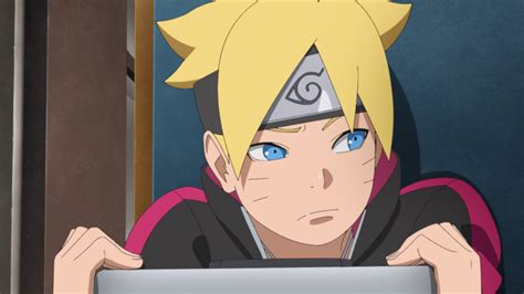 Boruto Uzumaki Boruto Photo 43762479 Fanpop Page 60