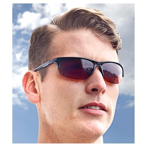 gargoyles flux polarized sunglasses 609402 sunglasses and eyewear at sportsman s guide